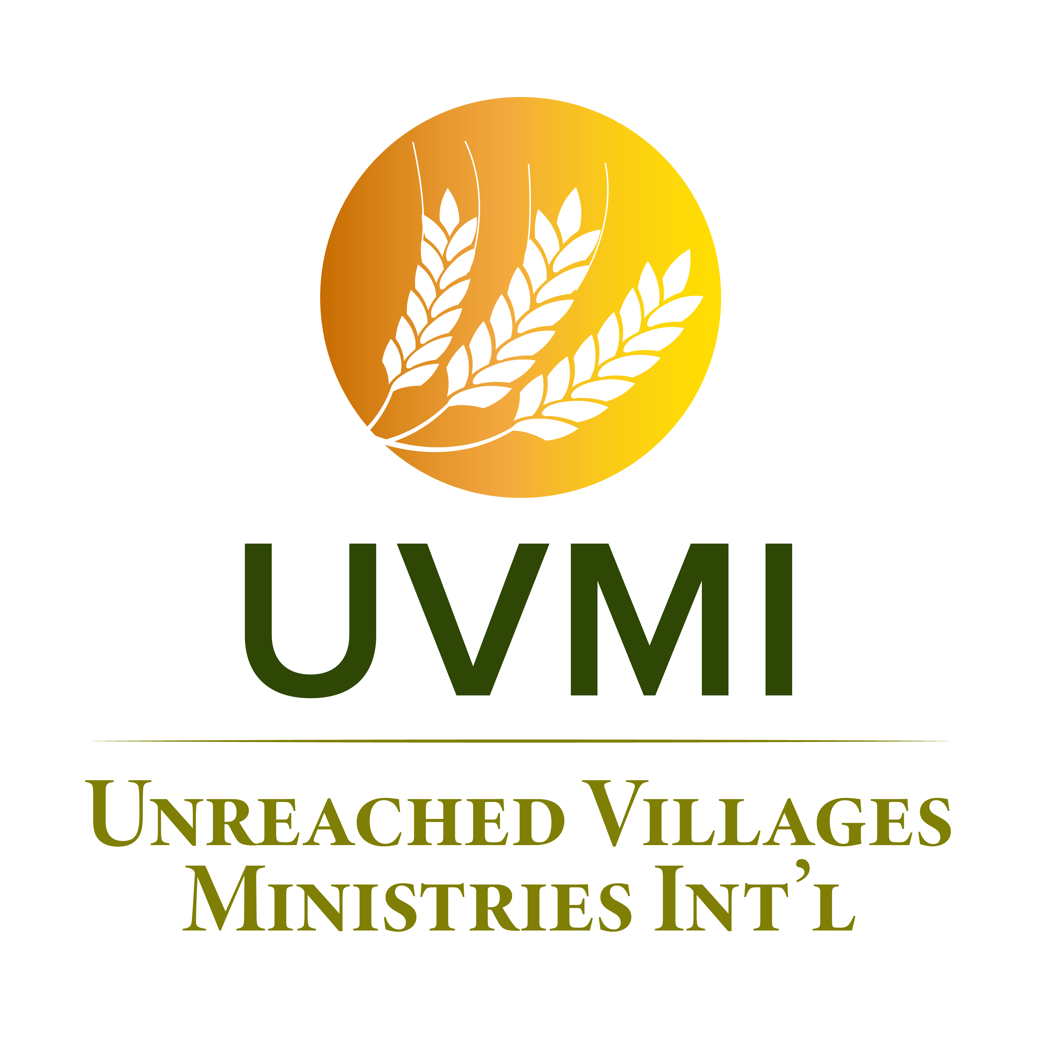 UVMI-Logo UVMI-Logo