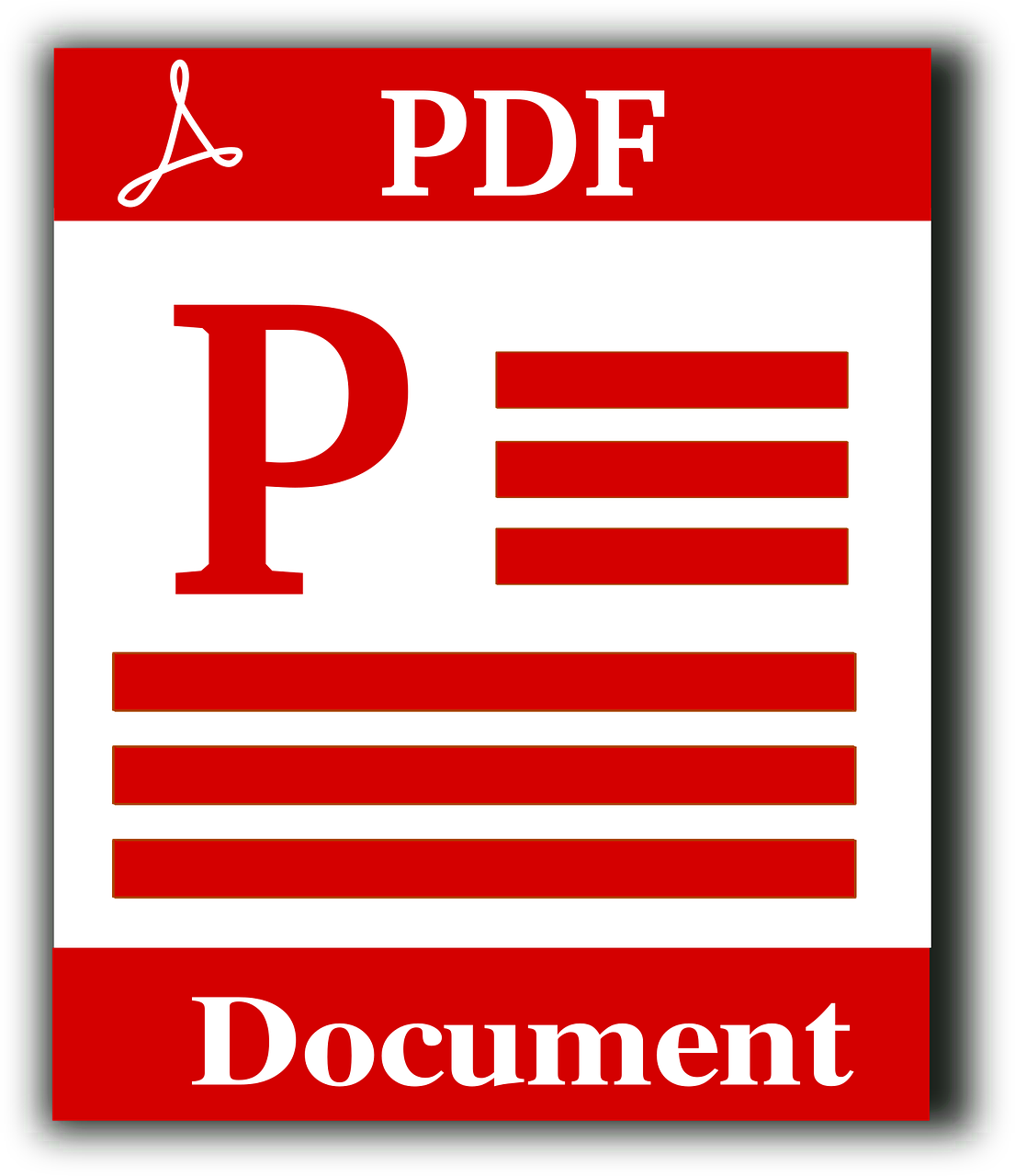 May Newsletter 2026